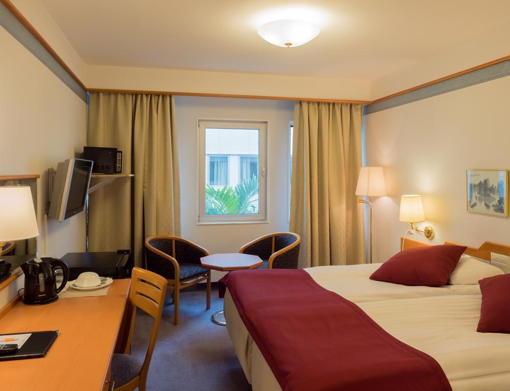 Standard Twin Room,1434040600:JPEG